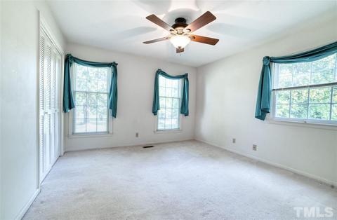 6006 Boylan Rd, Durham, NC 27712 photo 12
