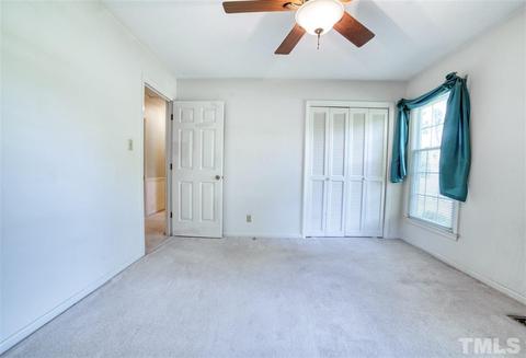 6006 Boylan Rd, Durham, NC 27712 photo 13