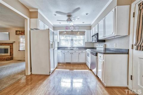6006 Boylan Rd, Durham, NC 27712 photo 3