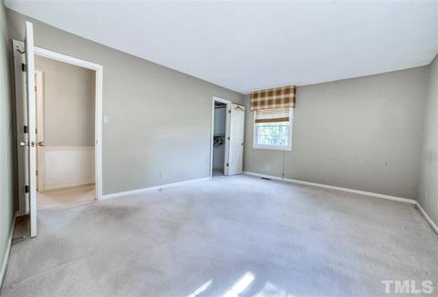 6006 Boylan Rd, Durham, NC 27712 photo 10