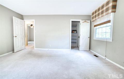 6006 Boylan Rd, Durham, NC 27712 photo 17