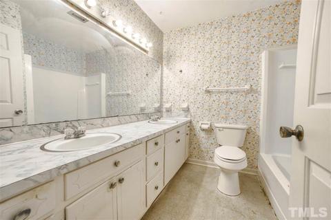 6006 Boylan Rd, Durham, NC 27712 photo 14