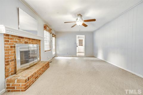 6006 Boylan Rd, Durham, NC 27712 photo 6