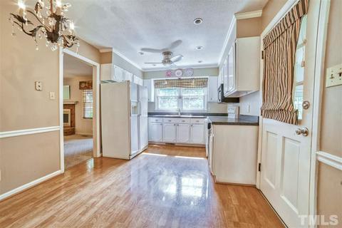 6006 Boylan Rd, Durham, NC 27712 photo 2