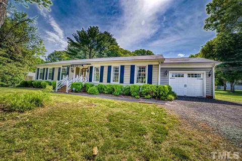 6006 Boylan Rd, Durham, NC 27712 photo 22