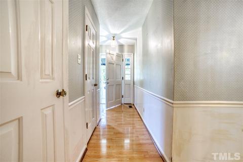 6006 Boylan Rd, Durham, NC 27712 photo 8