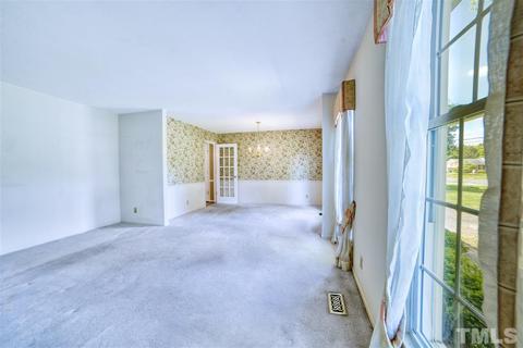 6006 Boylan Rd, Durham, NC 27712 photo 9