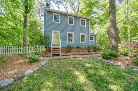 22 E Gleewood Pl, Durham, NC 27713 photo 28