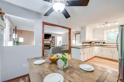 22 E Gleewood Pl, Durham, NC 27713 photo 9