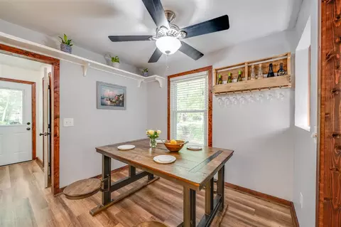 22 E Gleewood Pl, Durham, NC 27713 photo 10