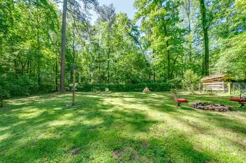 22 E Gleewood Pl, Durham, NC 27713 photo 25