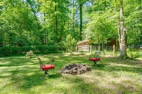 22 E Gleewood Pl, Durham, NC 27713 photo 24