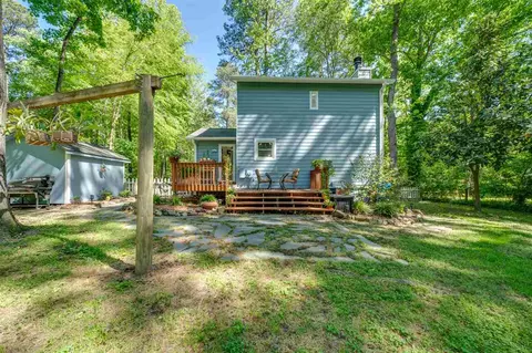 22 E Gleewood Pl, Durham, NC 27713 photo 21