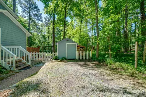22 E Gleewood Pl, Durham, NC 27713 photo 5