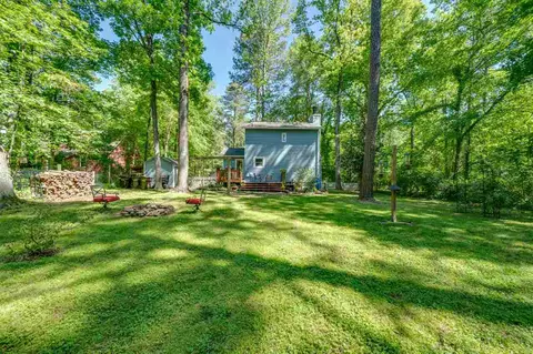 22 E Gleewood Pl, Durham, NC 27713 photo 20