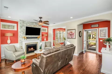 202 Ellisview Dr, Cary, NC 27519 photo 10