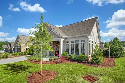 202 Ellisview Dr, Cary, NC 27519 photo 29