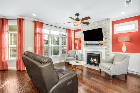 202 Ellisview Dr, Cary, NC 27519 photo 9