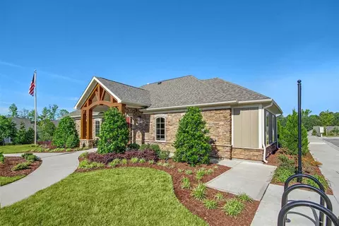 202 Ellisview Dr, Cary, NC 27519 photo 30