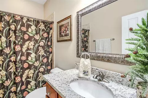 202 Ellisview Dr, Cary, NC 27519 photo 14
