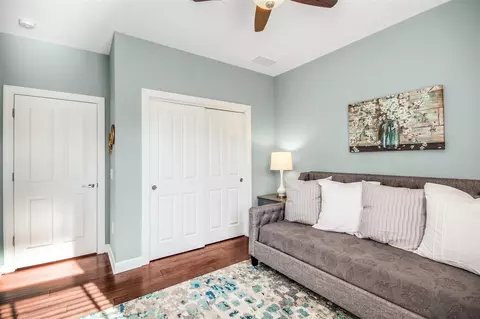202 Ellisview Dr, Cary, NC 27519 photo 13