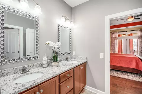 202 Ellisview Dr, Cary, NC 27519 photo 18