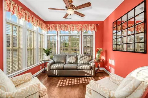 202 Ellisview Dr, Cary, NC 27519 photo 3