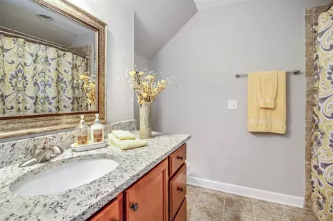 202 Ellisview Dr, Cary, NC 27519 photo 24