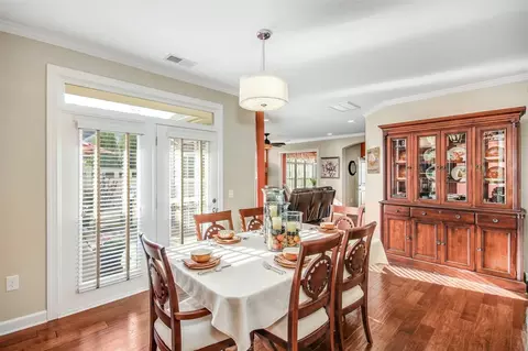202 Ellisview Dr, Cary, NC 27519 photo 8