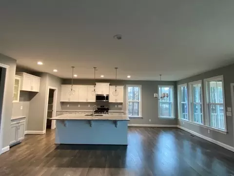 5020 Blendon Trl, Garner, NC 27529 photo 5