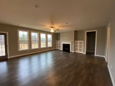 5020 Blendon Trl, Garner, NC 27529 photo 4
