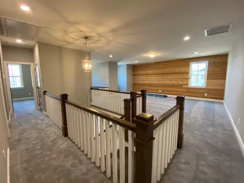 5020 Blendon Trl, Garner, NC 27529 photo 11