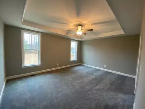 5020 Blendon Trl, Garner, NC 27529 photo 7