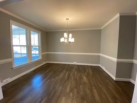5020 Blendon Trl, Garner, NC 27529 photo 3