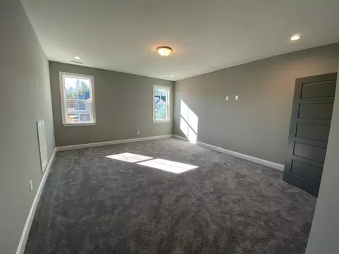 5020 Blendon Trl, Garner, NC 27529 photo 13