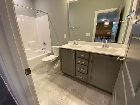 5020 Blendon Trl, Garner, NC 27529 photo 14