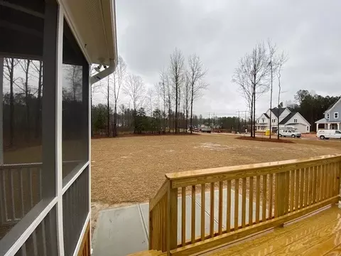 5020 Blendon Trl, Garner, NC 27529 photo 18