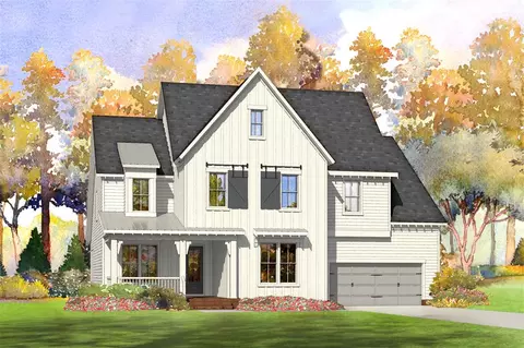5020 Blendon Trl, Garner, NC 27529 photo 19