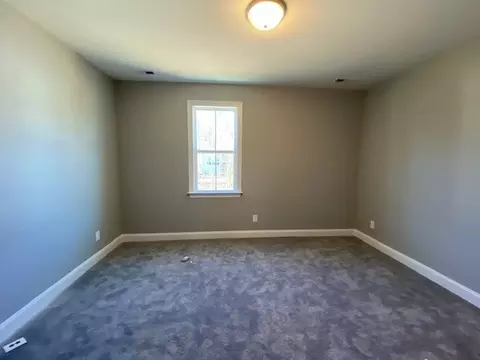 5020 Blendon Trl, Garner, NC 27529 photo 15