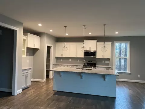 5020 Blendon Trl, Garner, NC 27529 photo 6