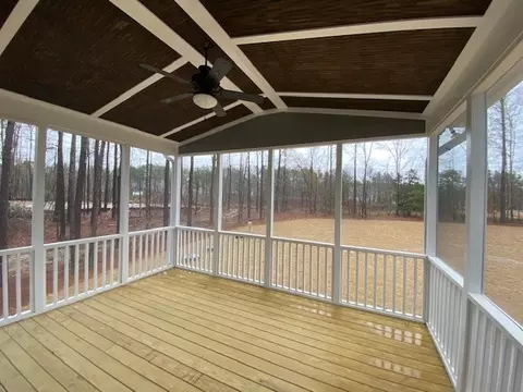 5020 Blendon Trl, Garner, NC 27529 photo 16