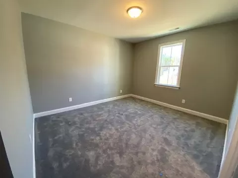 5020 Blendon Trl, Garner, NC 27529 photo 12