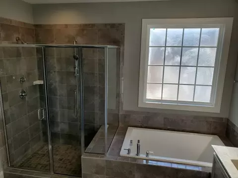5020 Blendon Trl, Garner, NC 27529 photo 9