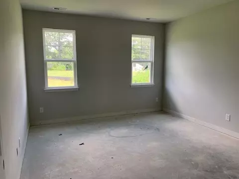 6720 Longitude Cir, Sims, NC 27880 photo 10