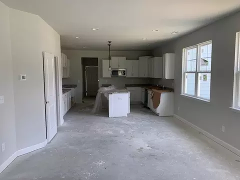 6720 Longitude Cir, Sims, NC 27880 photo 9