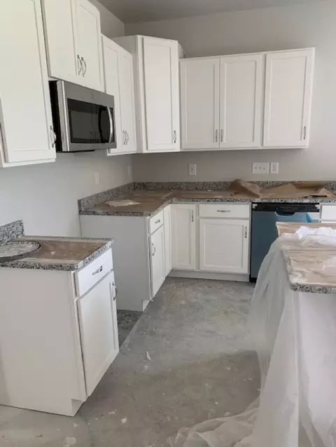 6720 Longitude Cir, Sims, NC 27880 photo 5