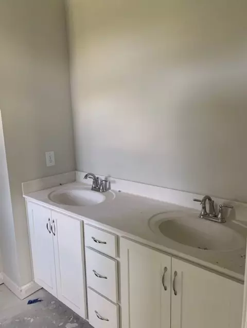 6720 Longitude Cir, Sims, NC 27880 photo 13