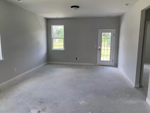 6720 Longitude Cir, Sims, NC 27880 photo 8