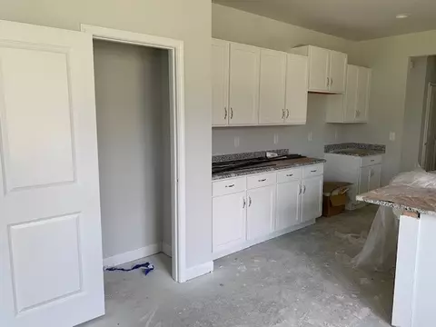 6720 Longitude Cir, Sims, NC 27880 photo 6