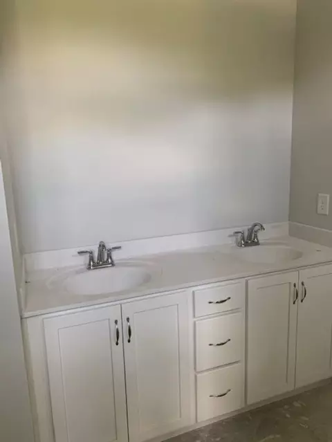 6720 Longitude Cir, Sims, NC 27880 photo 17